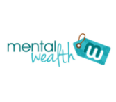 Mental Wealth