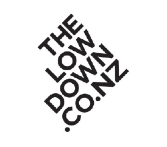 The Lowdown